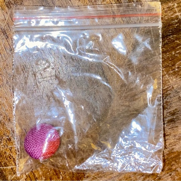 Free People Ariana printed lop in Party combo in Party Combo - Picture 16 of 16